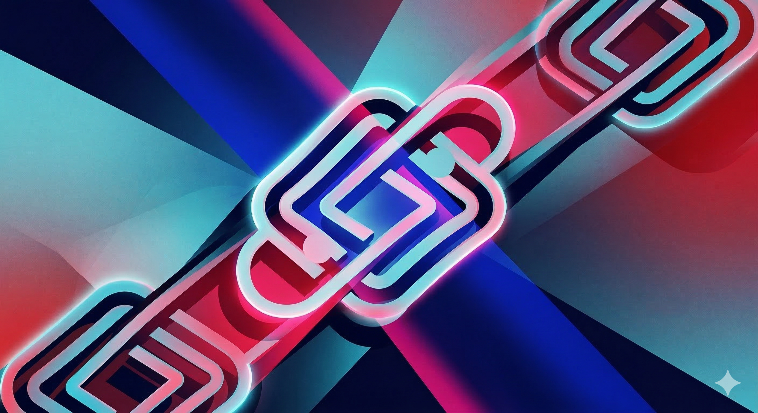 Core Interaction in Online Travel Marketplace Strategy